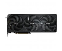 Placa video GIGABYTE GeForce RTX 5080 WINDFORCE OC SFF 16GB GDDR7 256-bit DLSS 4.0